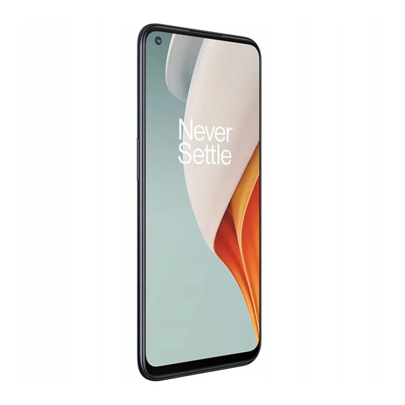 Oneplus nord dual. Oneplus nord n100. смартфон oneplus nord n100. смартфон oneplus nord n10 5g. смартфон oneplus nord n100 4/64gb.