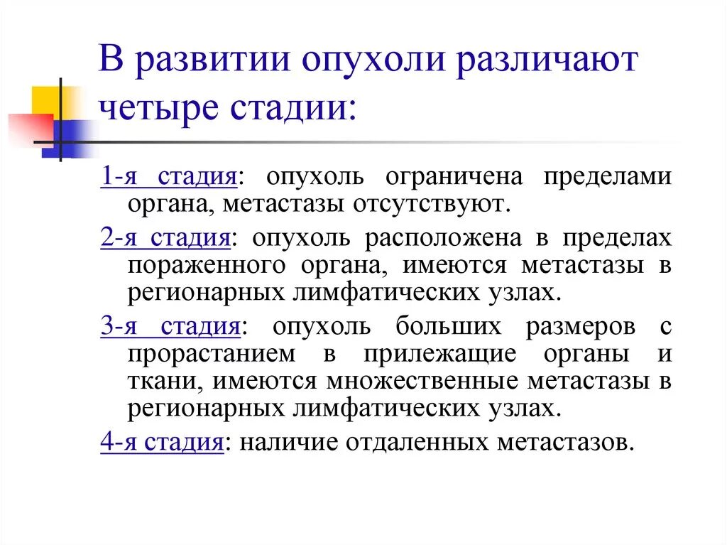 Стадии развития злокачественных опухолей. Этапы формирования злокачественных опухолей. Стадии роста злокачественной опухоли. Сиалия развития опухолей. 4 стадия злокачественная