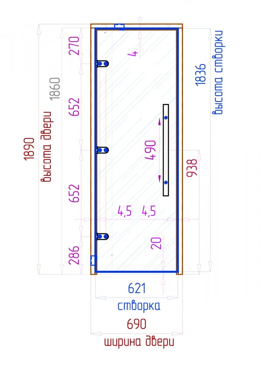 Размеры банной двери в парилку размер с коробкой. Габариты банной двери с коробкой. Стеклянная дверь в парную Размеры. Стеклянная дверь в парилку Размеры с коробкой стандартные Размеры. Размер банной двери