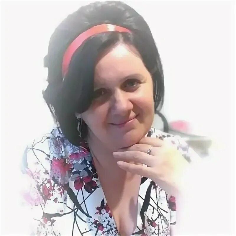 192 295. 192 295. 192 295. 192 295. 192 295.