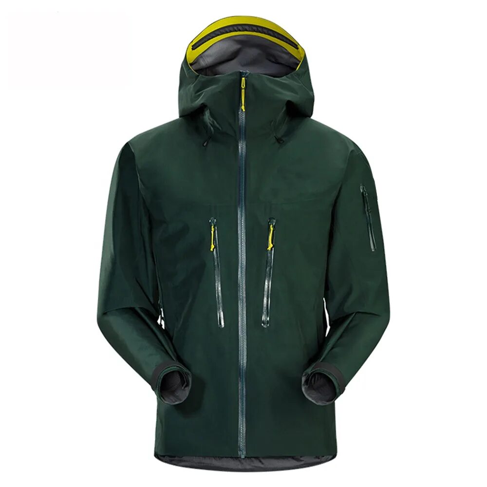 Куртка Arcteryx Alpha SV. Arcteryx Alpha SV Gore-Tex. Куртка Arcteryx Gore Tex Alpha SV. Arcteryx Alpha SV куртка мужская. Alphas sv