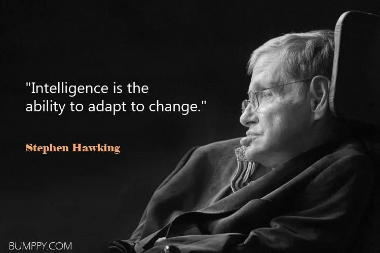 Ability to change. Intelligence is the ability to adapt to change stephen hawking. intelligence is the ability. intelligence is the ability to adapt to change stephen hawking футболка. intelligent is the ability to adapt to change.