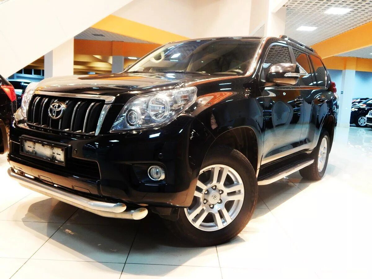 Тойота Прадо 2011 года дизель. Прадо 150 дизель. Land Cruiser Prado 150 2015 черный. Тойота Прадо 2011 год черная дизель.