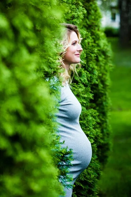 Девушка а4 юля. Образ беременной для съемки в тропиках.