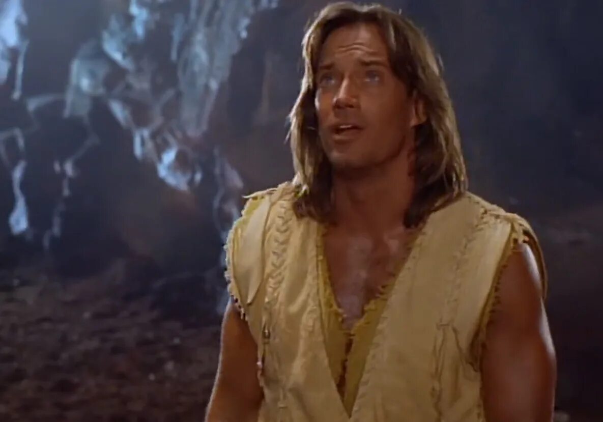 геракл удивительные странствия геракла. удивительные странствия геракла салмоней. кевин сорбо удивительные странствия геракла. кевин сорбо 1995. удивительные странствия геракла, 1995.