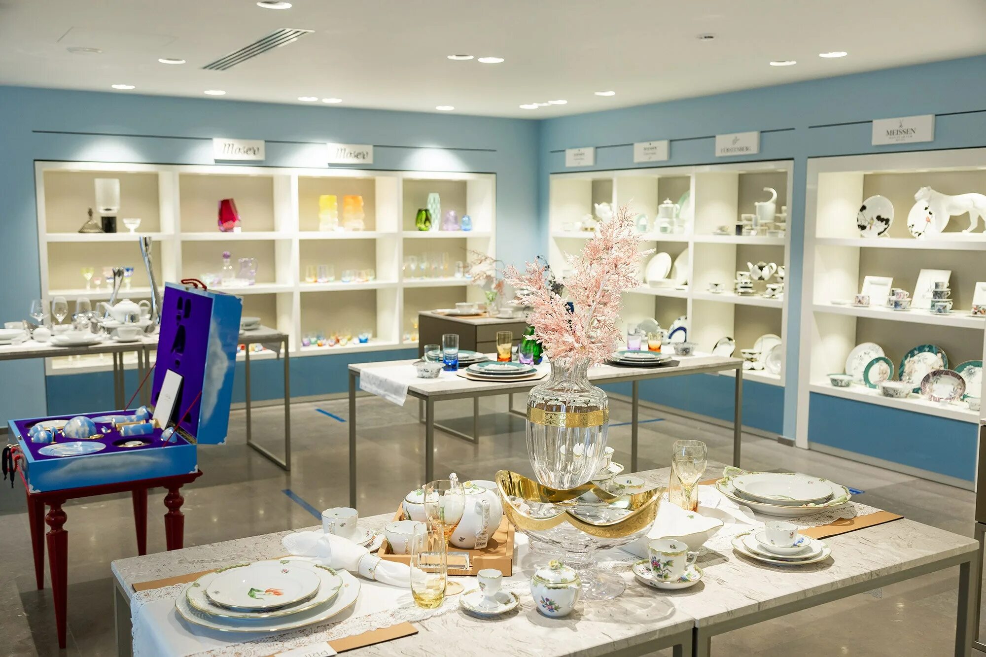 дом фарфора кузнецкий мост. императорский фарфор санкт-петербург магазины. дом фарфора ленинский проспект 36. дом фарфора, москва, ленинский проспект. дом фарфора аутлет.