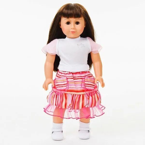 Кукла миа купить. Одежда для кукол Нинес Миа. Кукла Миа. Кукла Миа Ненс. Кукла с юбкой для девочки.