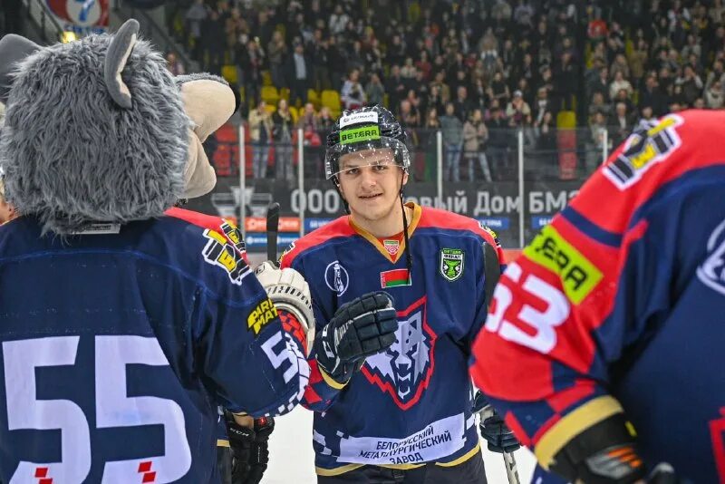 Могилев металлург жлобин. Металлург жлобин хоккей. Хоккей металлург сегодня. Хоккей металлург жлобин сегодня. Металлург жлобин хоккей.