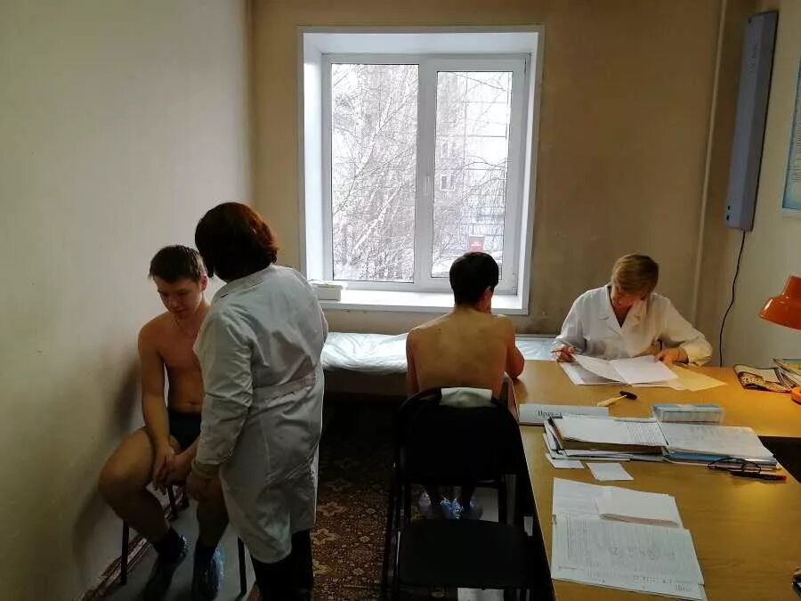 призывная комиссия шатура 2020. призывная комиссия шатурский район. военкомат призывная комиссия телефон. призывная комиссия в военкомате. медосмотр в военкомате.