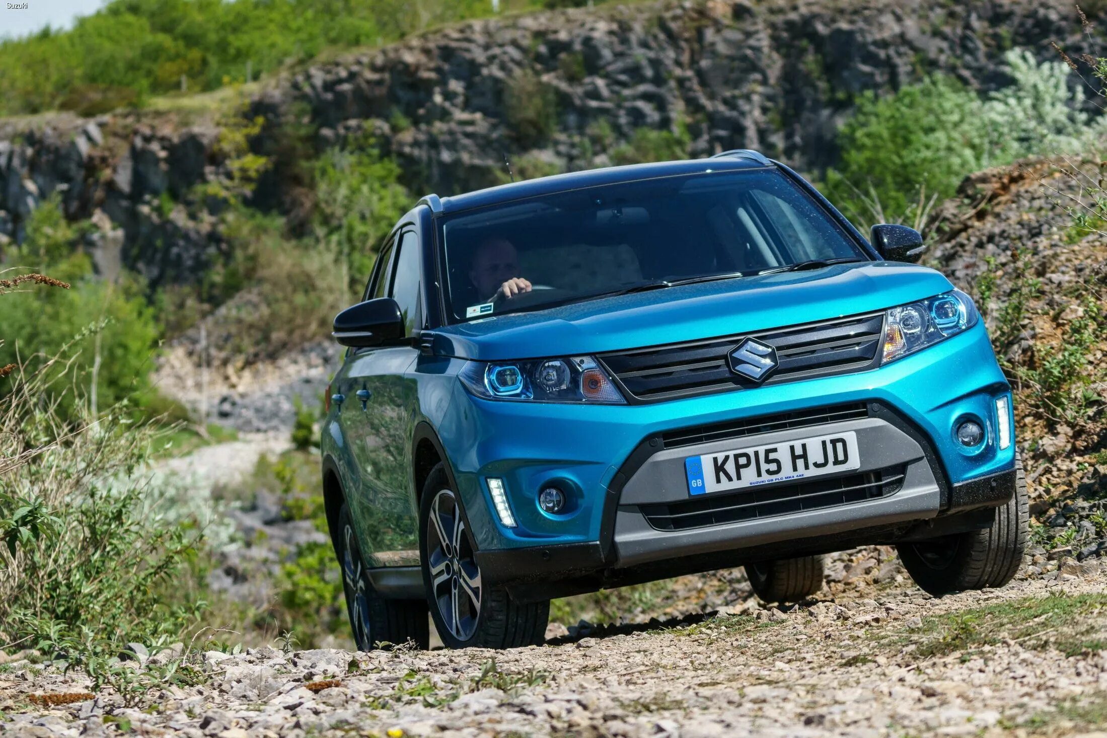 Suzuki Vitara 2019. Сузуки Витара 2022. Сузуки Витара 2017. Suzuki Vitara 2023. Витара 2015 года