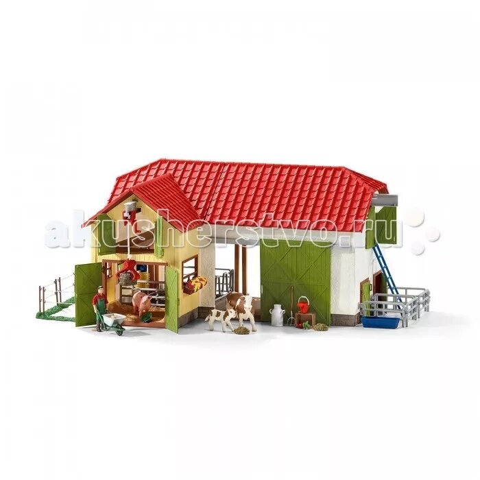 Магазины шляйх. Ферма 42333 schleich. ферма шляйх. 424067 schleich ферма. schleich 42407.