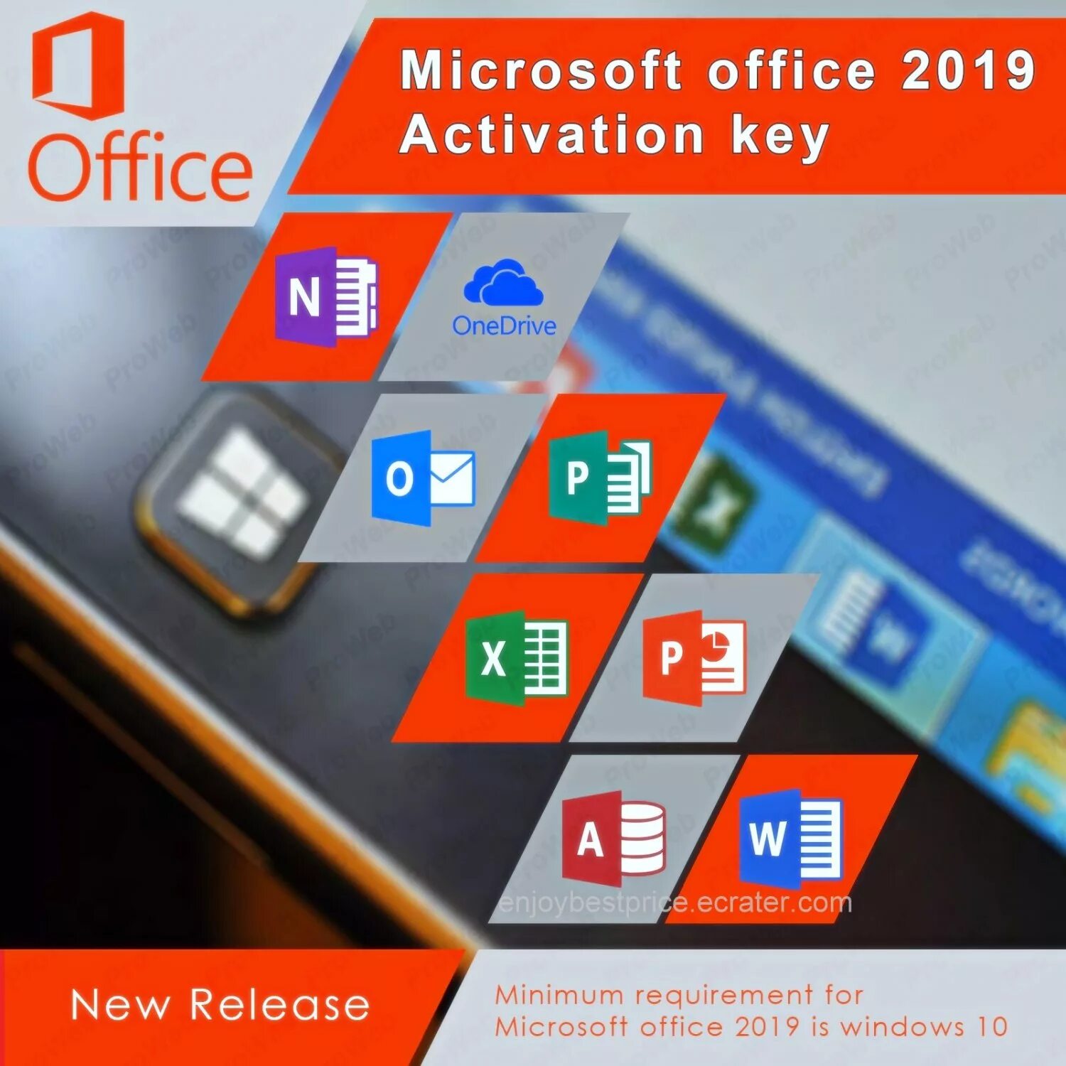 Microsoft Office 2019 professional Plus. Microsoft Office 2019 professional Plus Key. Microsoft Office 2019 профессиональный Plus. Пакет Майкрософт офис 2019.