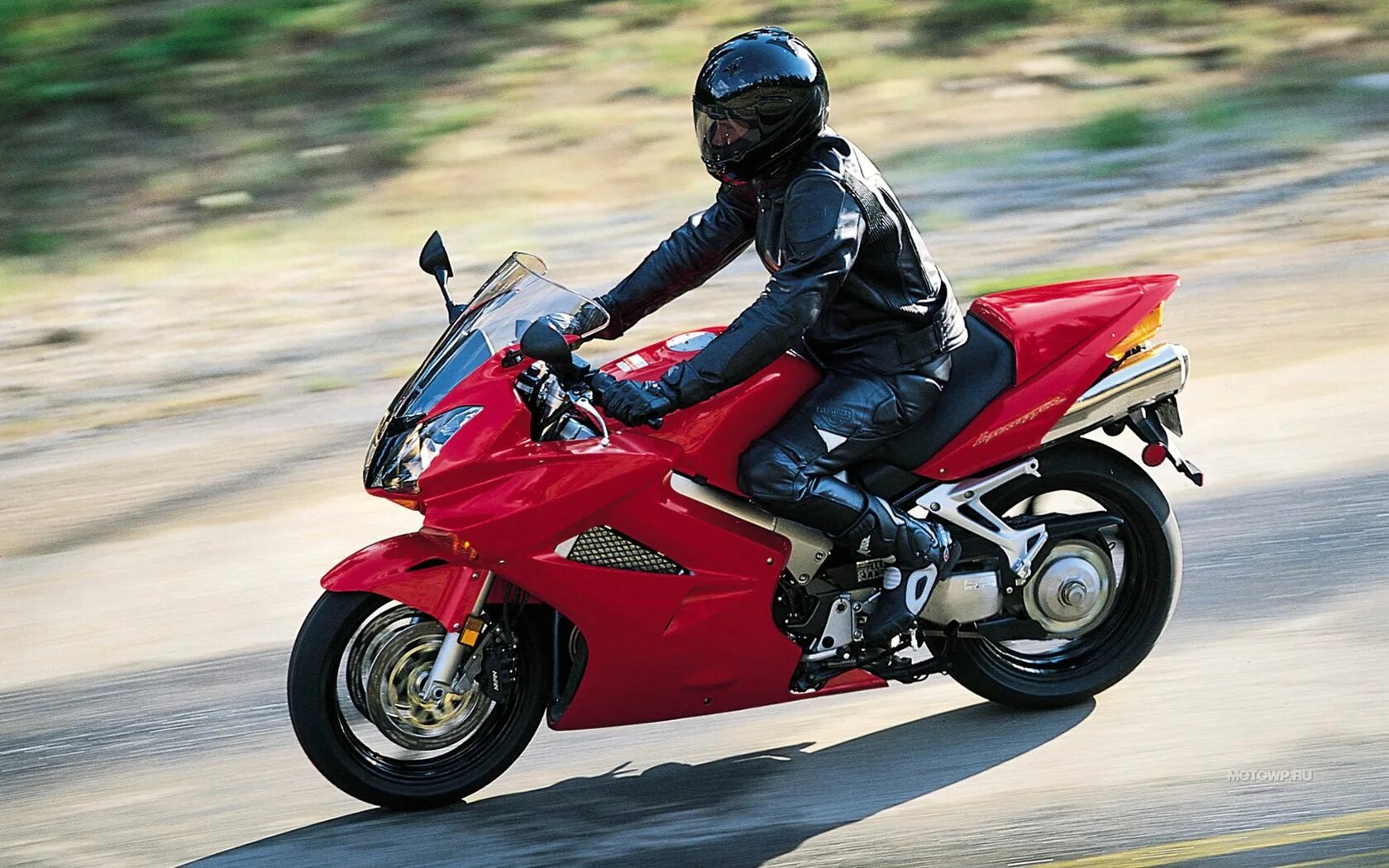 Мотоцикл honda vfr 800. Honda VFR 800. Honda VFR 800 спорт турист. Мотоцикл Honda VFR Interceptor.