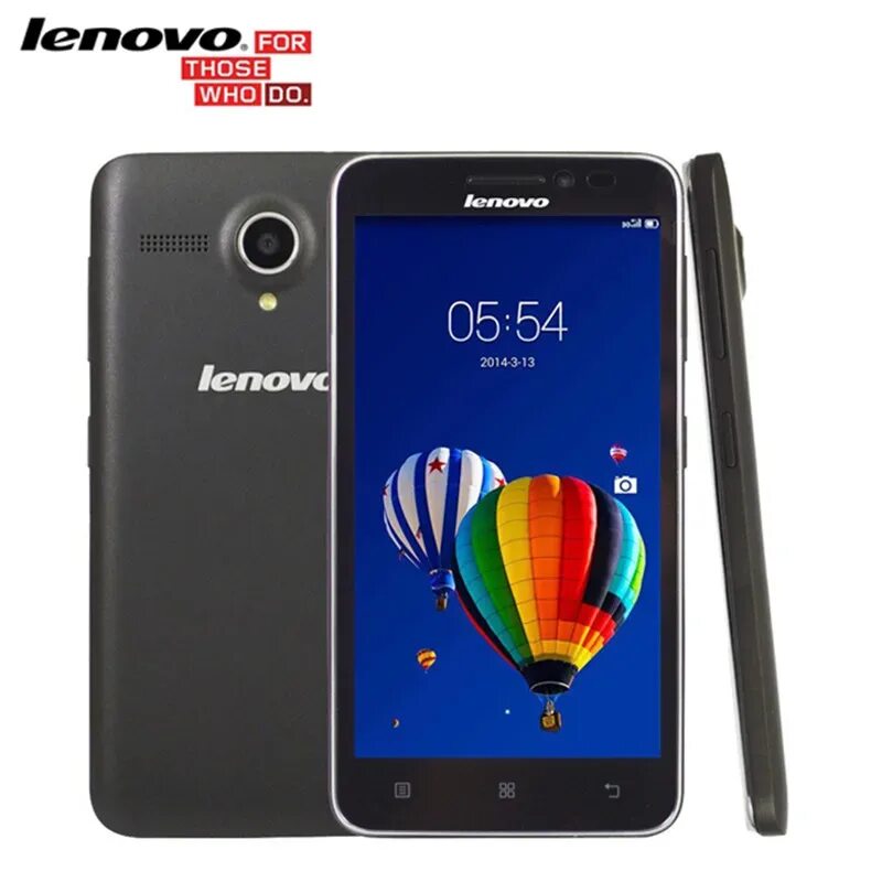 Леново 505. Lenovo vibe p2. Lenovo a475. Телефон lenovo ideaphone p780. Lenovo tab 4 8 tb-8504x.
