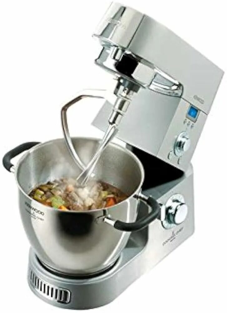 Комбайн Kenwood km 080. Кенвуд кухонная машина кукинг шеф. Kenwood Cooking Chef km080 открытый. Kenwood km070 шеф-повар.