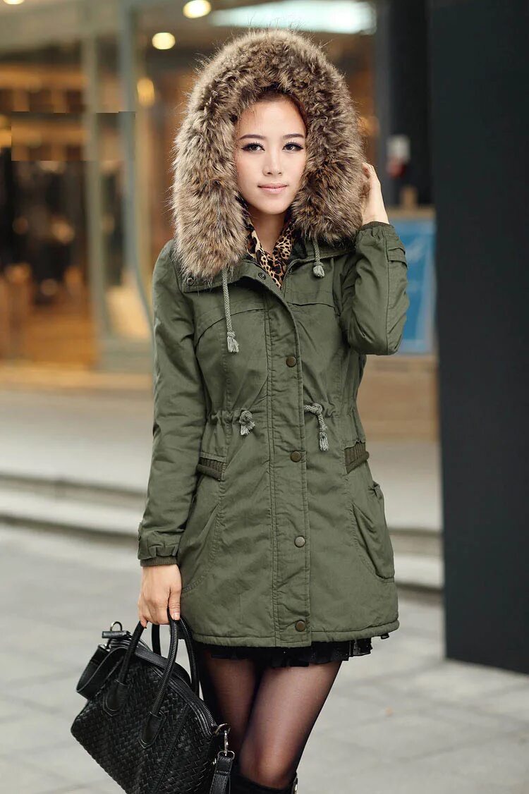 парка dstrezzed hooded parka army green. куртка duopaifashion warm retention мужская парка. какая парка теплее. парка жено. парка зимняя yoorta.