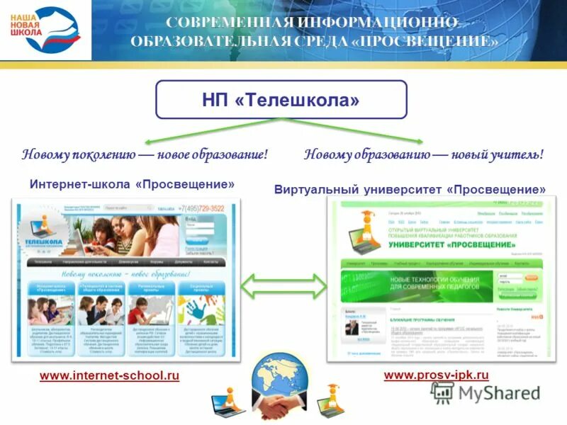 Интернет в образовательном учреждении. Школьники подростки. Ноутбук «школа». Школьники программирование. Школьник за компом.