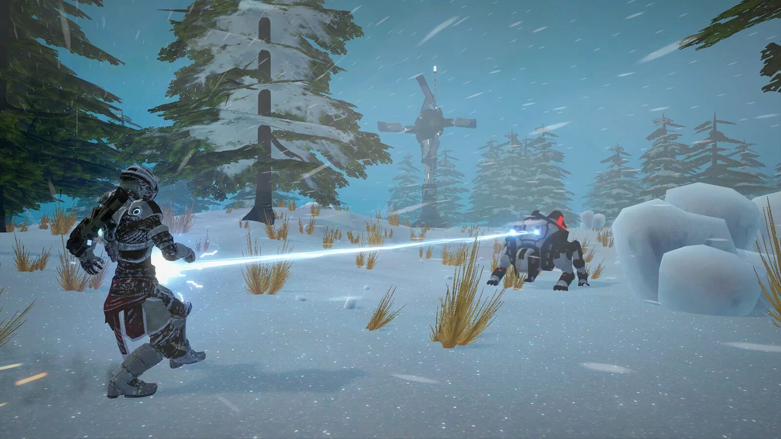 Скай игра на пк. Sky break. sky игра. to break the ice игра на пк. sky9 games.