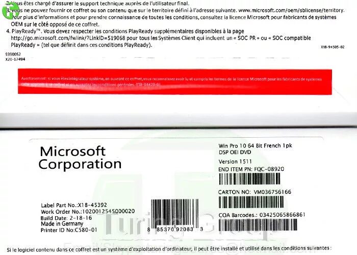 Microsoft Office product Key. Бесплатные ключи win 10 Pro OEM. OEM Key Windows 10 Retail. Лицензионный ключ License Key for win Pro 10 64bit Russian 1pk DSP OEIU. Ключ для майкрософт 365 2023