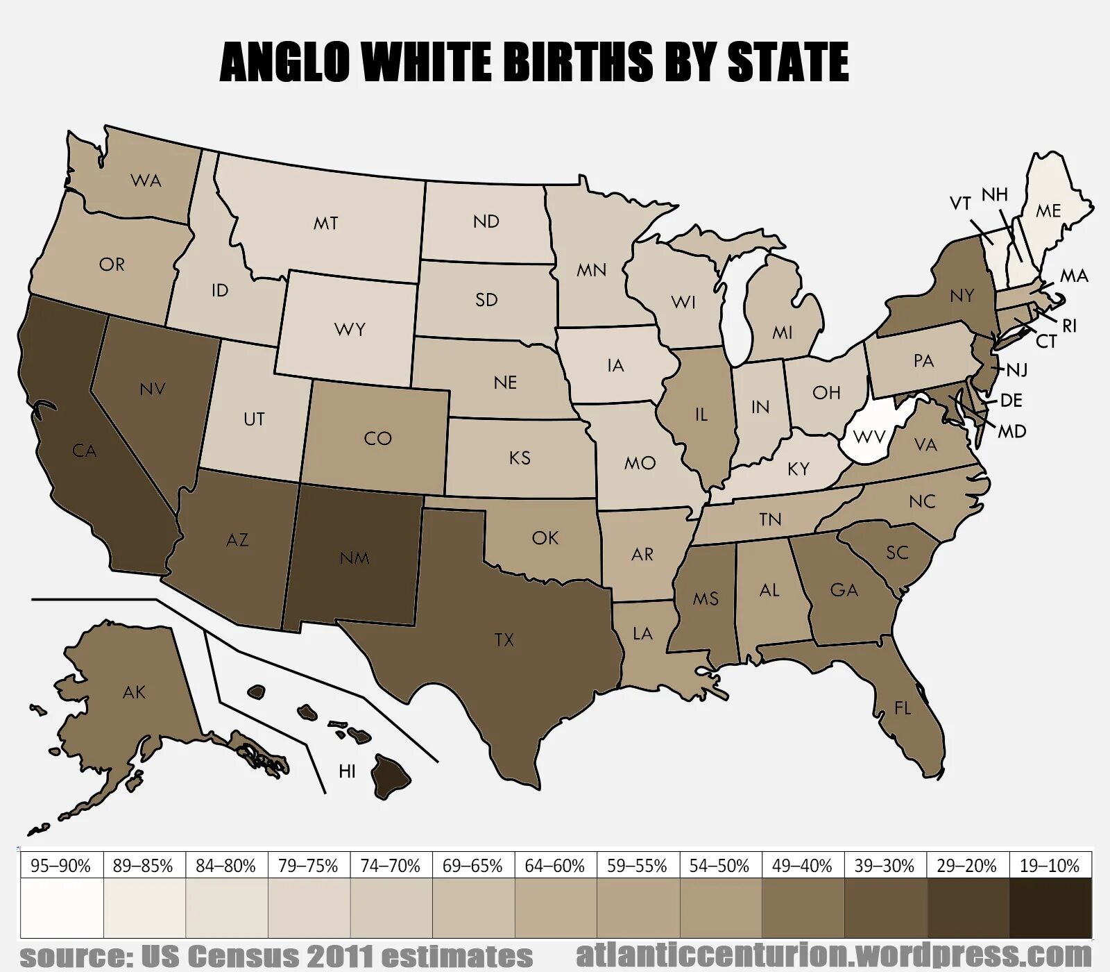 White will Америка. White ethnostate. America for Whites. White population Birth and Death. White state