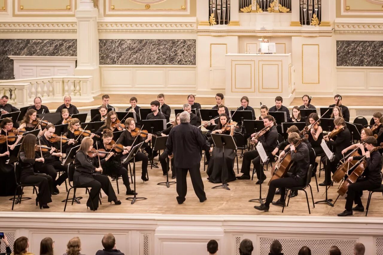 Симфонический оркестр капеллы Санкт-Петербурга. Капелла СПБ оркестр. Оркестр Сергея Стадлера. Шуберт Неоконченная симфония дирижер. Оркестр санкт петербург концерт