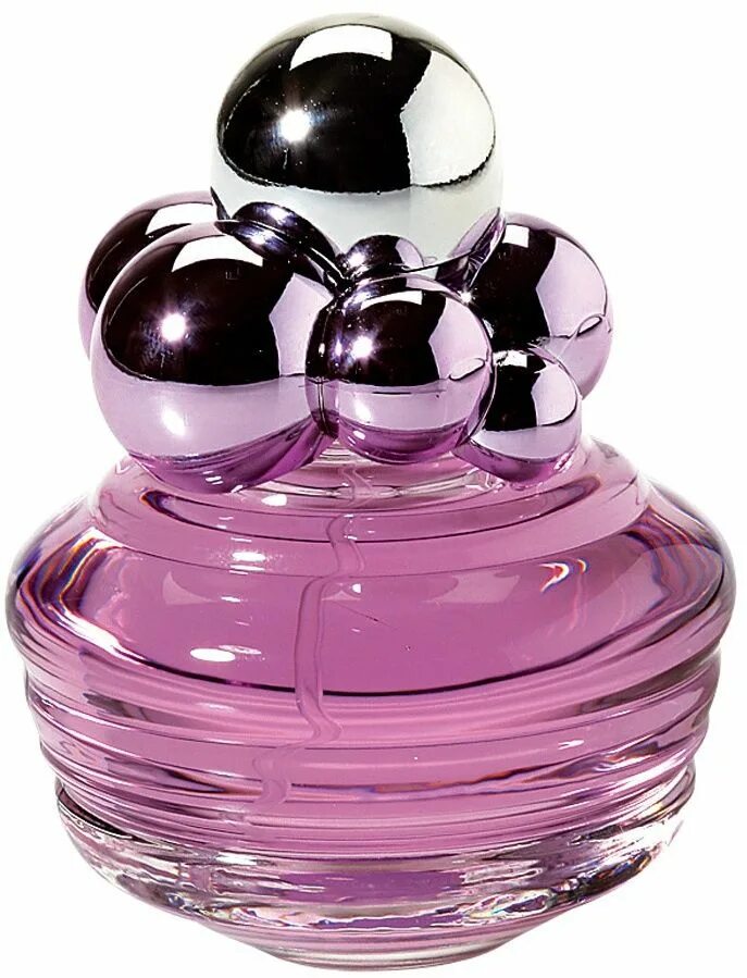 Cacharel catch me. Cacharel catch me 30 ml edp tester. cacharel catch...me w edp 30 ml tester. cacharel catch... me 50ml edp. духи с шариком на крышке.