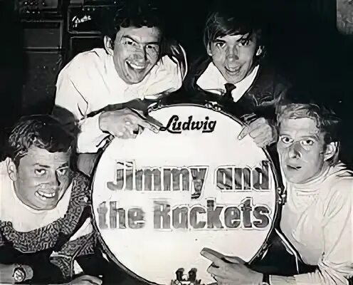 Jimmy and the Bastards группа. Jimmy the Rackets on Stage. The Rackets - the complete Sixties. Jimmy and the Rackets Elite session CD купить в Москве.