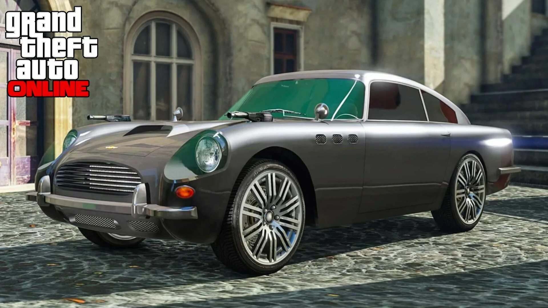 Gta 5. Гта 5 grand theft auto v. Гта 5 700. Jb700w. Машина дюк в гта 5.