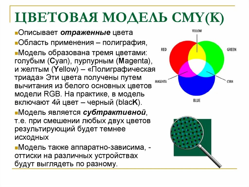 Цветовые модели. Цветовые системы. Основные цветовые модели. Цветовое моделирование это. Цветовые модели в компьютерной графике.