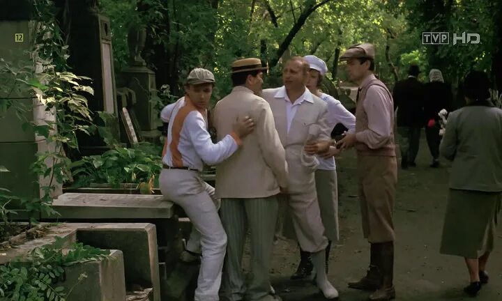 След дежавю. След за тремя зайцами. След дежавю. След дежавю. След дежавю.