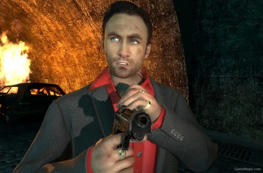 Left 4 Dead Nick. Nick из left 4 Dead 2.