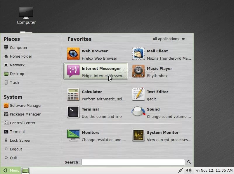 Linux mint 20. Linux mint 20. Dvd образ линукс. 10 оттенков линукс минт. Линукс минт 10.
