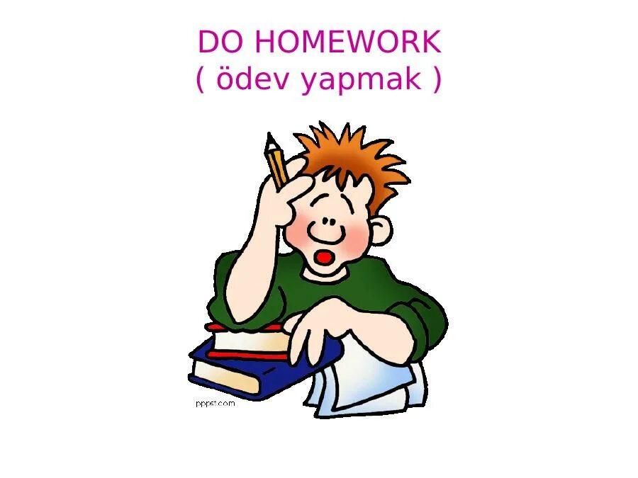 Homework картинка. Have you done your homework. Do your homework. You must do homework картинки.