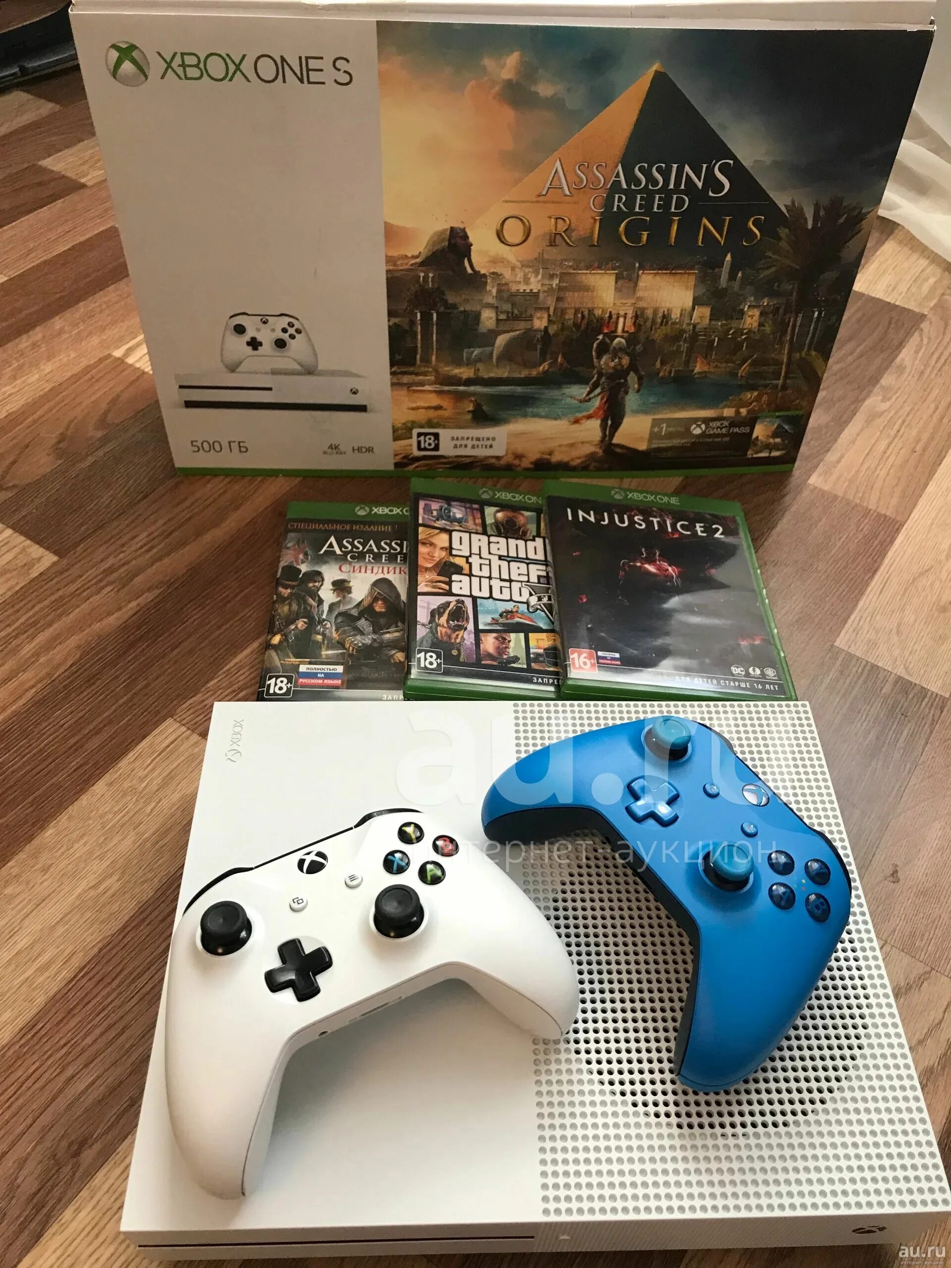 Xbox one s играем. Xbox one s 500гб. Xbox one 2020 500 GB. Игры на Xbox one s 500gb. Xbox one на 15000р.