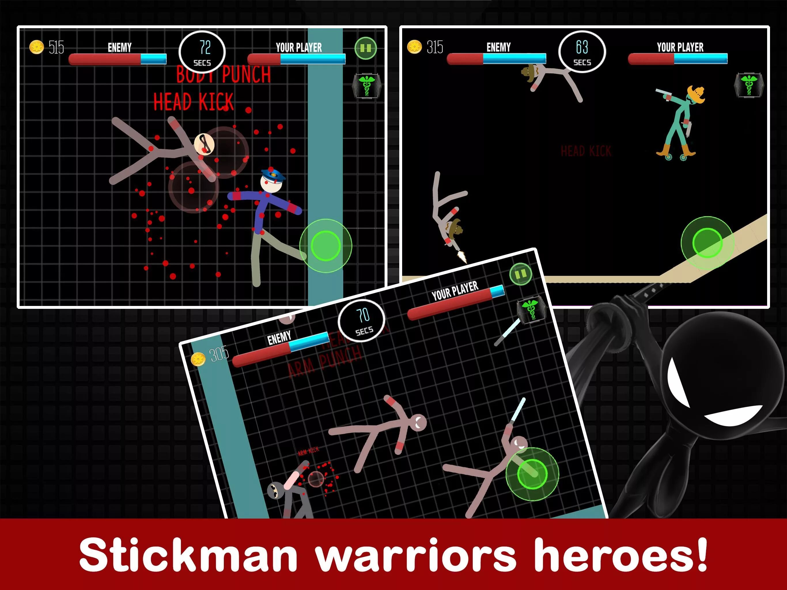 Play two player games. Stickman игра. Игра Stickman Fighting. Игра Stickman 2. Стикмен игры на андроид.