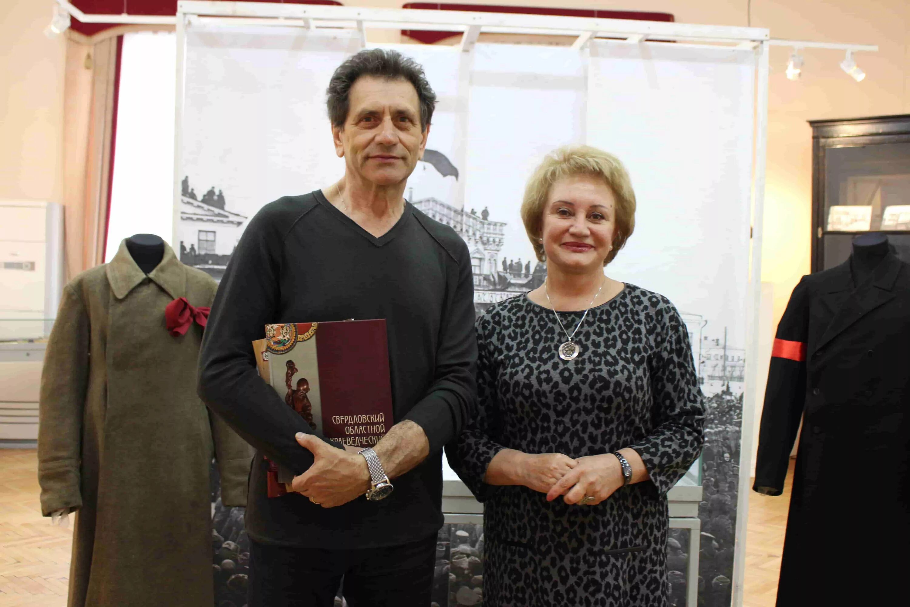 Елена Дунаева Жена Евгения Князева - 64 фото