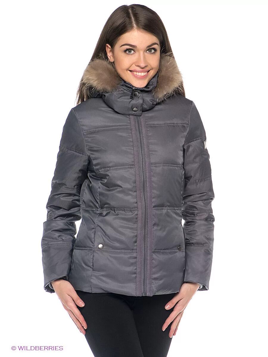 Темно серые женские куртки. Женская куртка пуховик geox backsie. Зимние куртки conver женские. Куртка в сером цвете. Темно серые женские куртки.