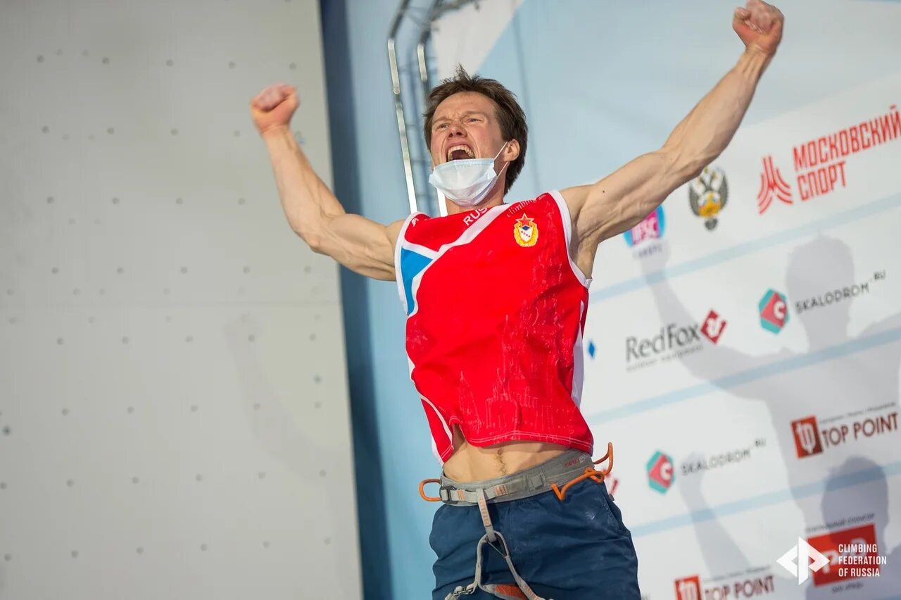 карьерный рост. спортсмен без шансов на успех 9. профессиональный спортсмен. мотивация на успех. спортсмен без шансов на успех 9.