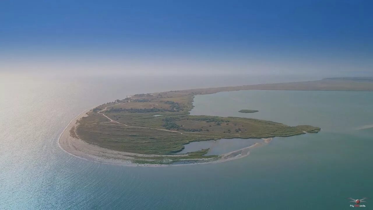 Павло-очаковская коса азовское море. Павло-очаковская коса азовское море. Пляж павло-очаковская коса. Беглицкая коса таганрог. Коса ростовская обл.
