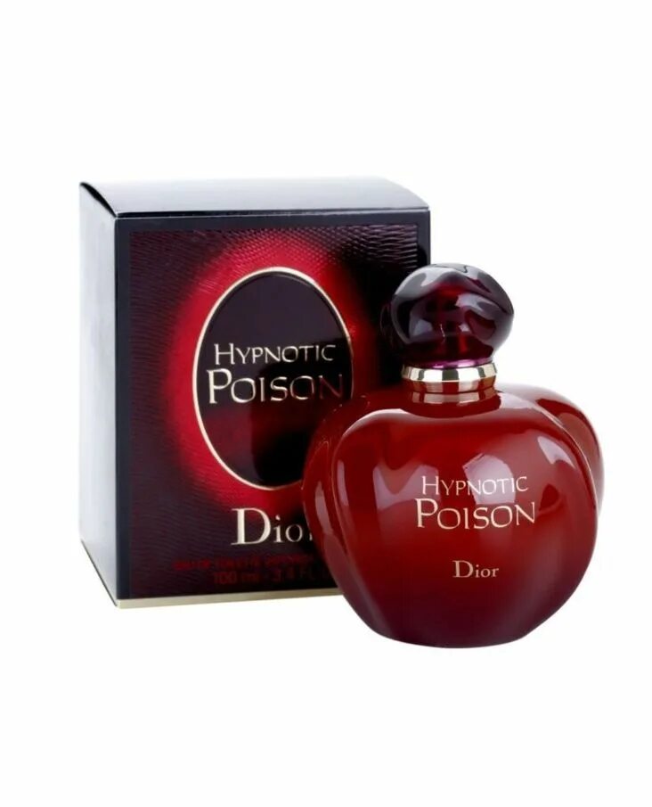 Духи пойзон. Духи Dior Hypnotic Poison. Christian Dior Hypnotic Poison. Dior туалетная вода Hypnotic Poison. Christian Dior Hypnotic Poison (w) EDT.