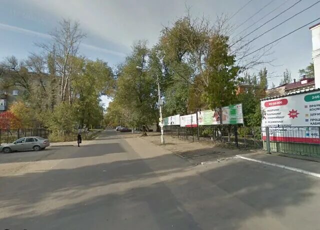 Варейкиса 70. 70. Медхэлп варейкиса 70. Варейкиса, д. Медхэлп, воронеж, улица варейкиса.