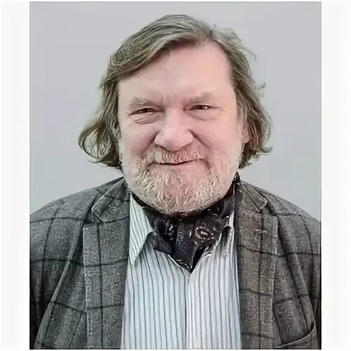 Объединенные консультанты фдп