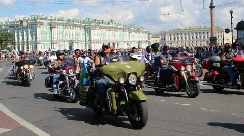 Мотомосква открытие
