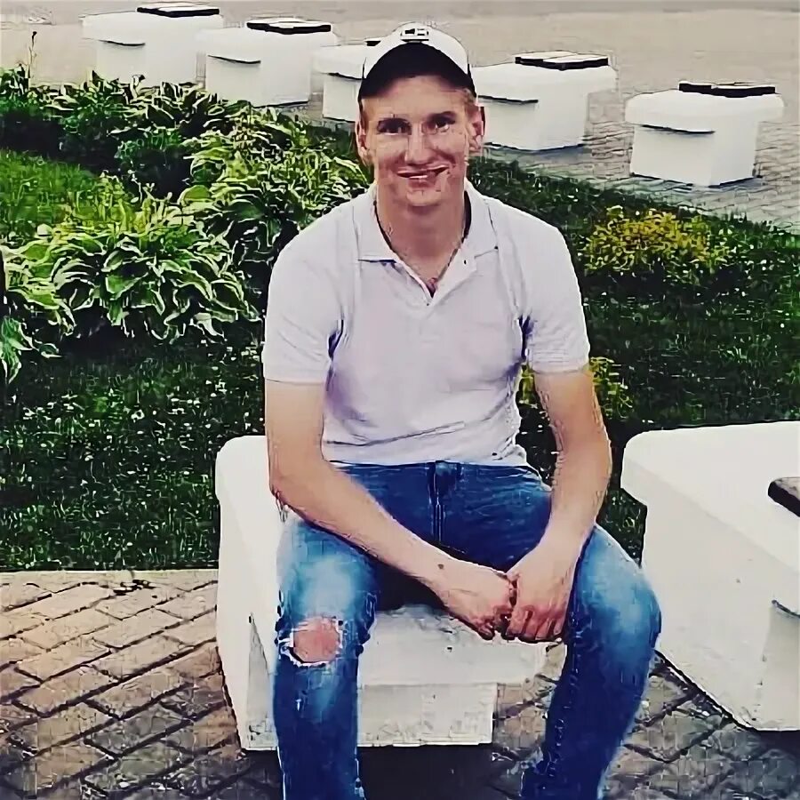 Панам калуга. Панам калуга. Панам калуга. Панам калуга. Панам калуга.