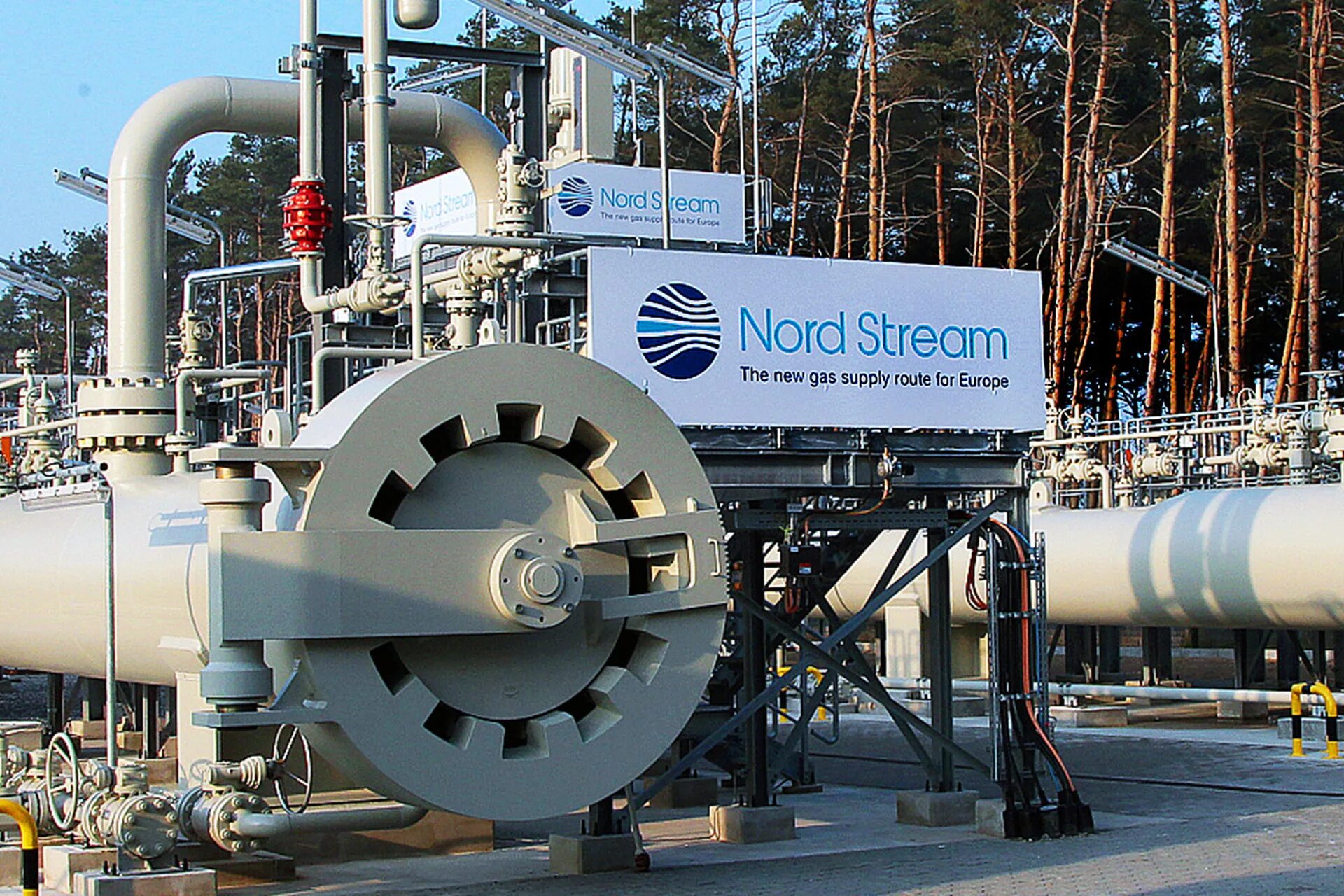 Германия газ нефть. Nord Stream 2. Nord Stream 1 and 2. Германия ГАЗ.