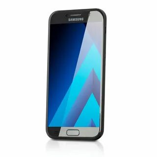 Galaxy a 55 характеристики