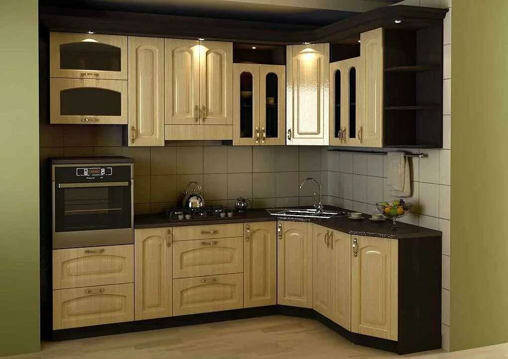 мебельный магазин столбище казань. мебельные магазины в троицке челябинской области. москва ул. троицк челябинская мебельные магазины. мебельный магазин троицк.