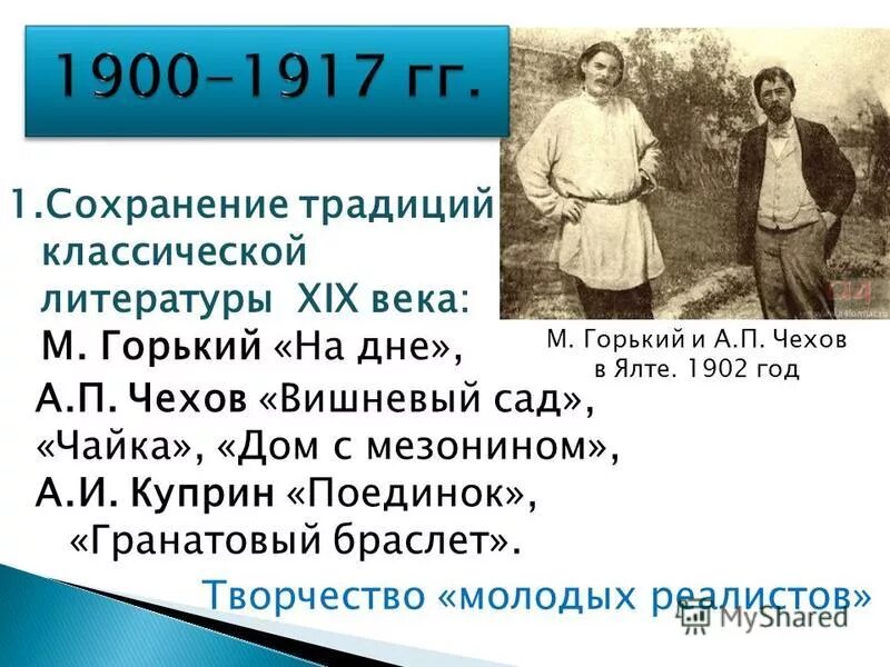 м горький а п чехов. л н толстой об а п чехове. м горький а п чехов. максим горький и чехов. м горький а п чехов.