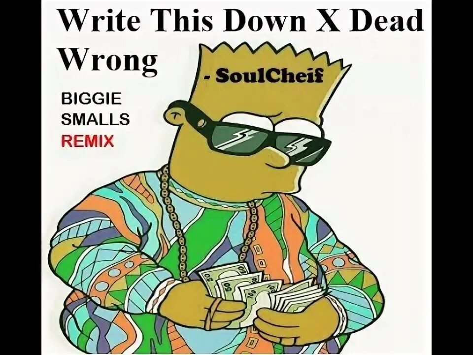 Write this down x Dead wrong Biggie smalls. Write this down x Dead wrong. Write this down x Dead wrong ( Biggie smalls ) альбом. Biggie smalls write this down. Dead wrong