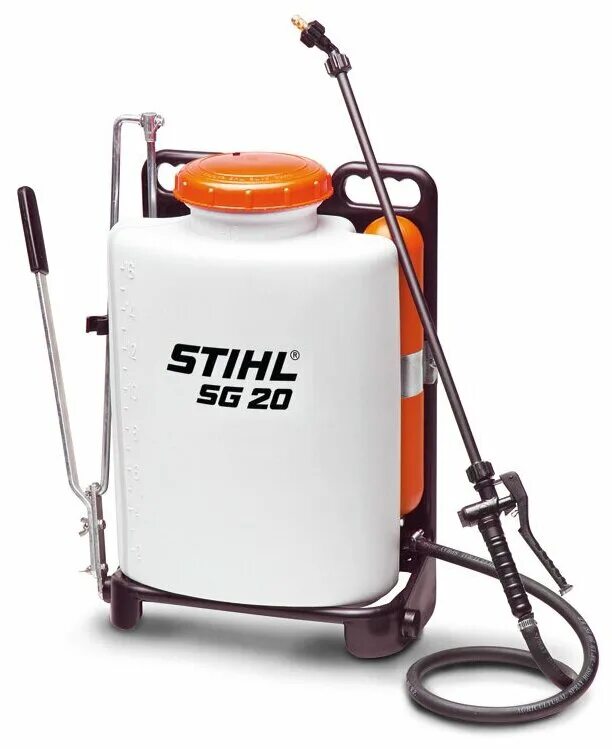 Опрыскиватель садовый ранцевый купить. Опрыскиватель Stihl SG 20 18 Л. Опрыскиватель штиль SG 20. Опрыскиватель Stihl SG 21. Ручной опрыскиватель штиль sg51.